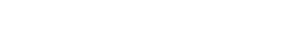 湖州永拓信息技術(shù)有限公司